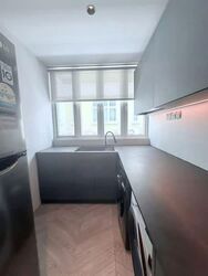 East Signature (D15), Apartment #601579461